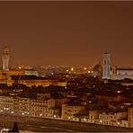 Firenze