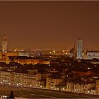 Firenze