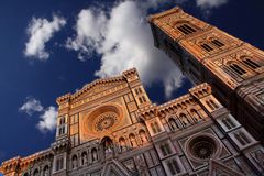 Firenze