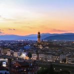 Firenze