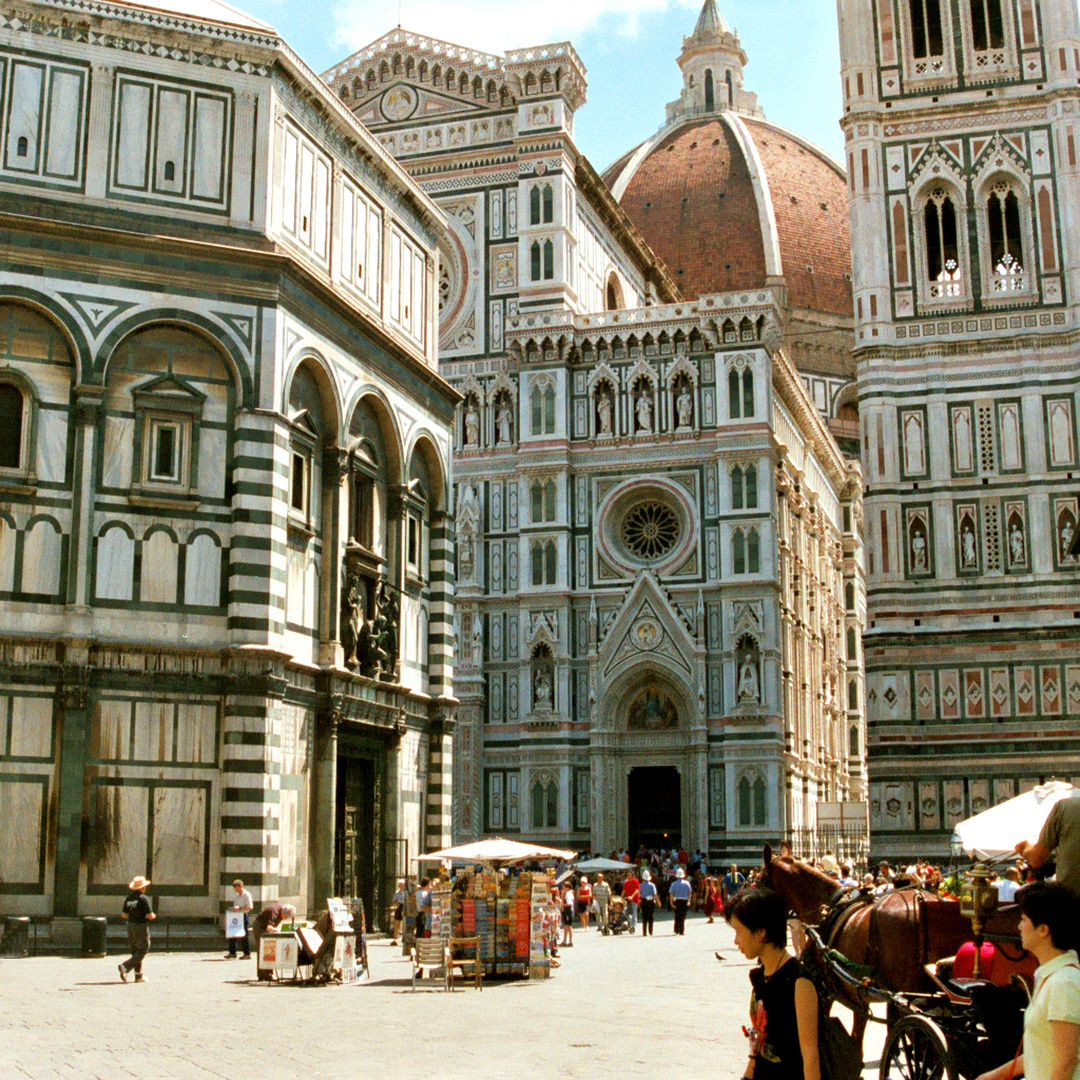 Firenze