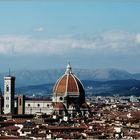 Firenze