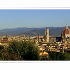 Firenze