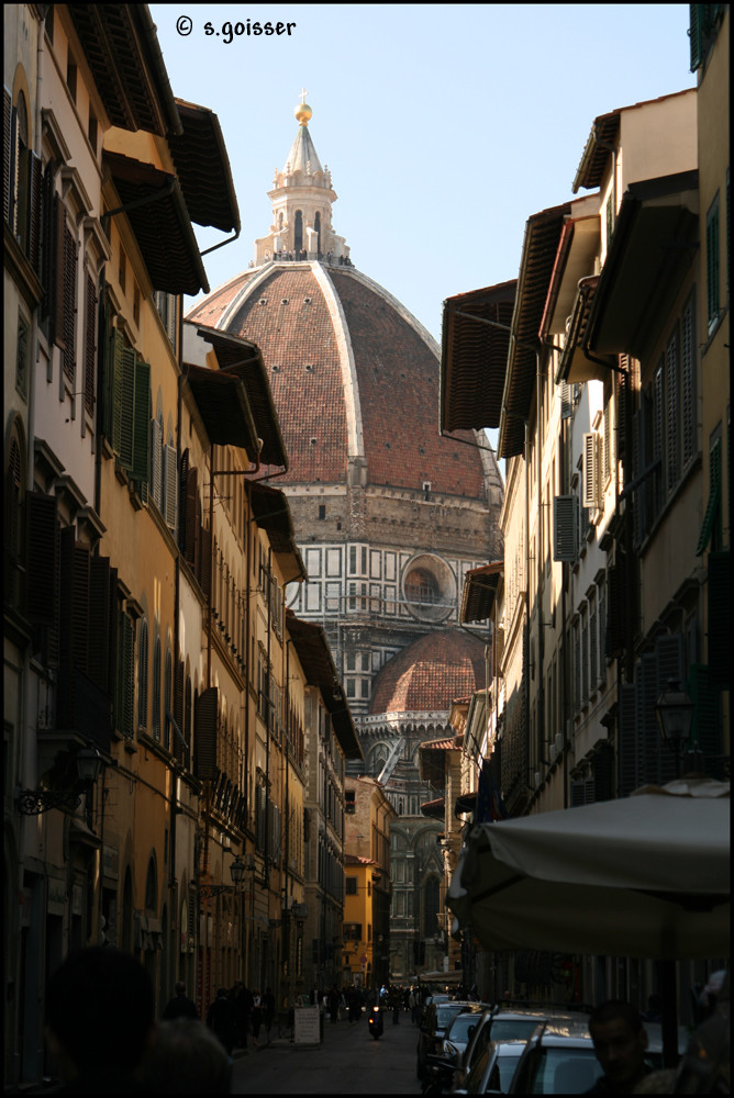 Firenze