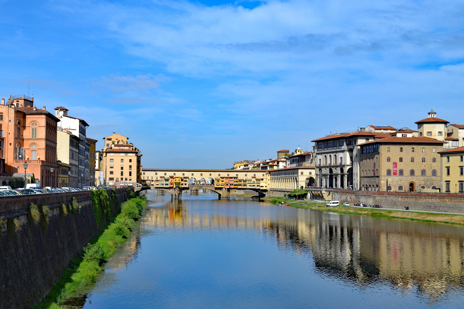 Firenze