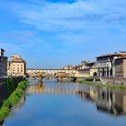 Firenze