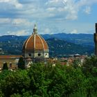 firenze