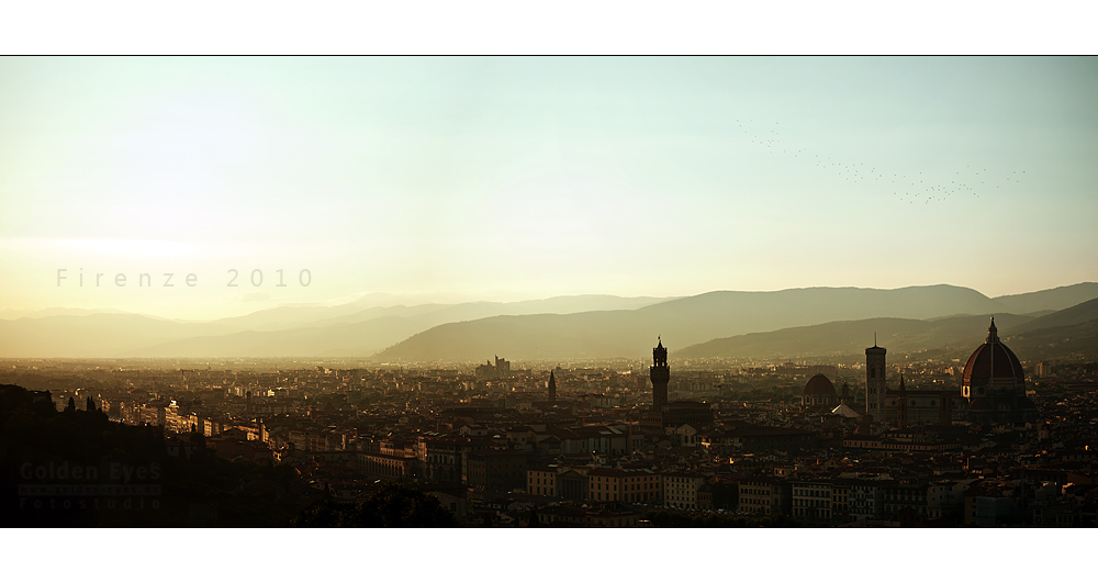 Firenze