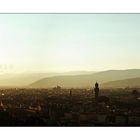 Firenze