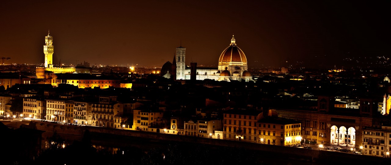 Firenze