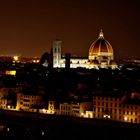 Firenze