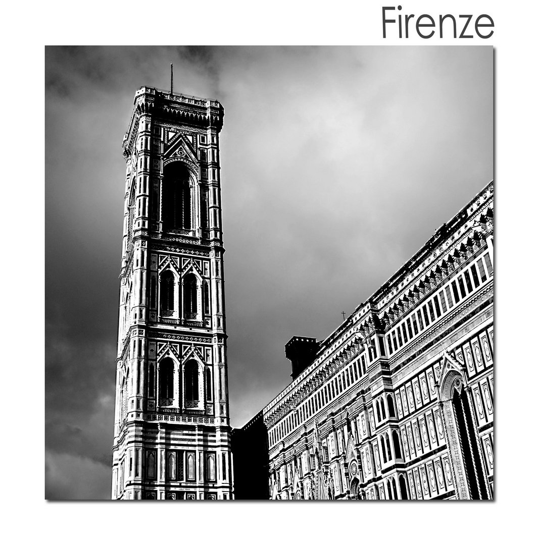 Firenze