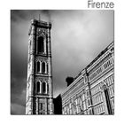 Firenze