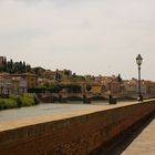 Firenze 