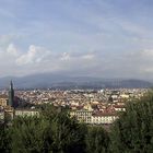 Firenze