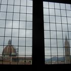 FIRENZE: A ROOM WITH A VIEW,2005