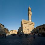 Firenze