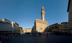 Firenze