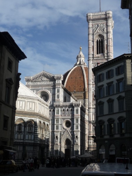 firenze