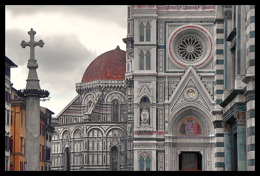 Firenze