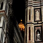 FIRENZE