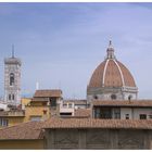 Firenze