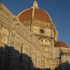 Firenze