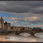 Firenze Arno