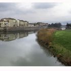 Firenze-Arno