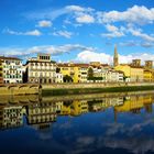 Firenze (Arno)