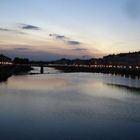 Firenze - Arno