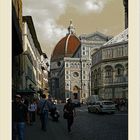 Firenze