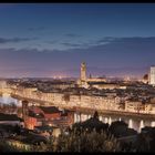 Firenze