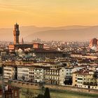 Firenze