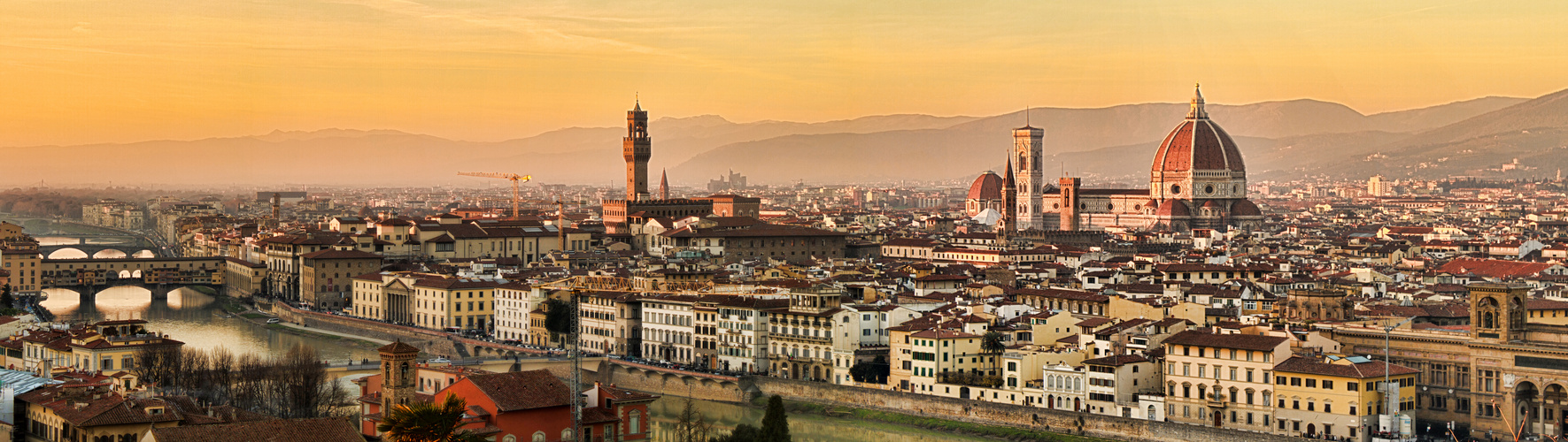 Firenze