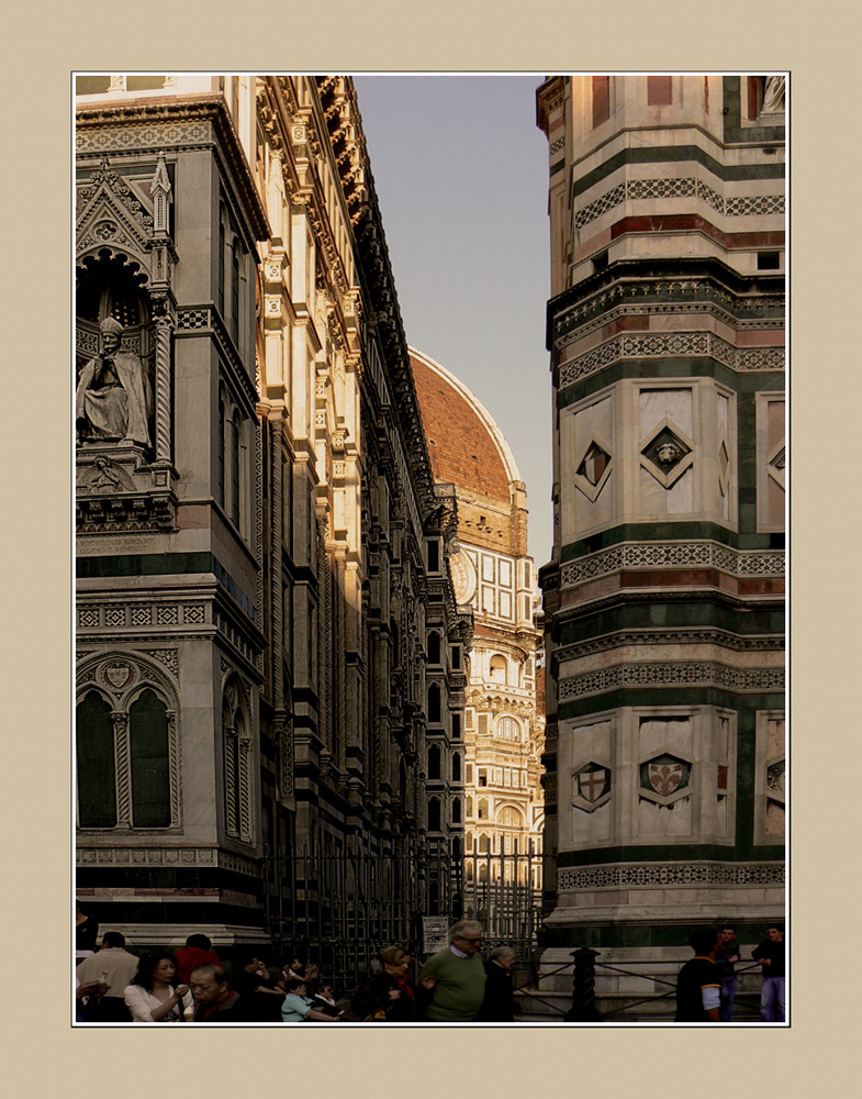 Firenze