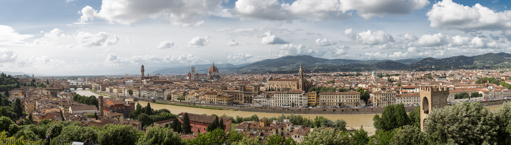 Firenze