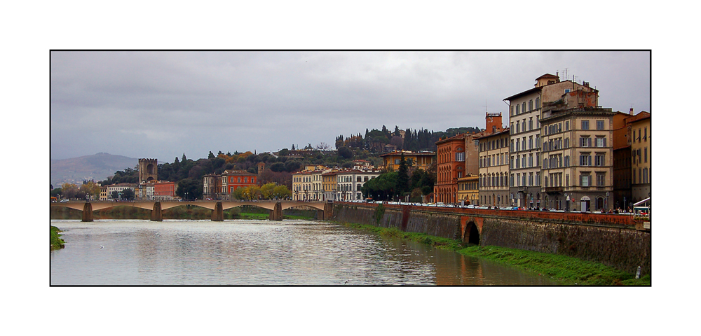 firenze