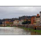 firenze