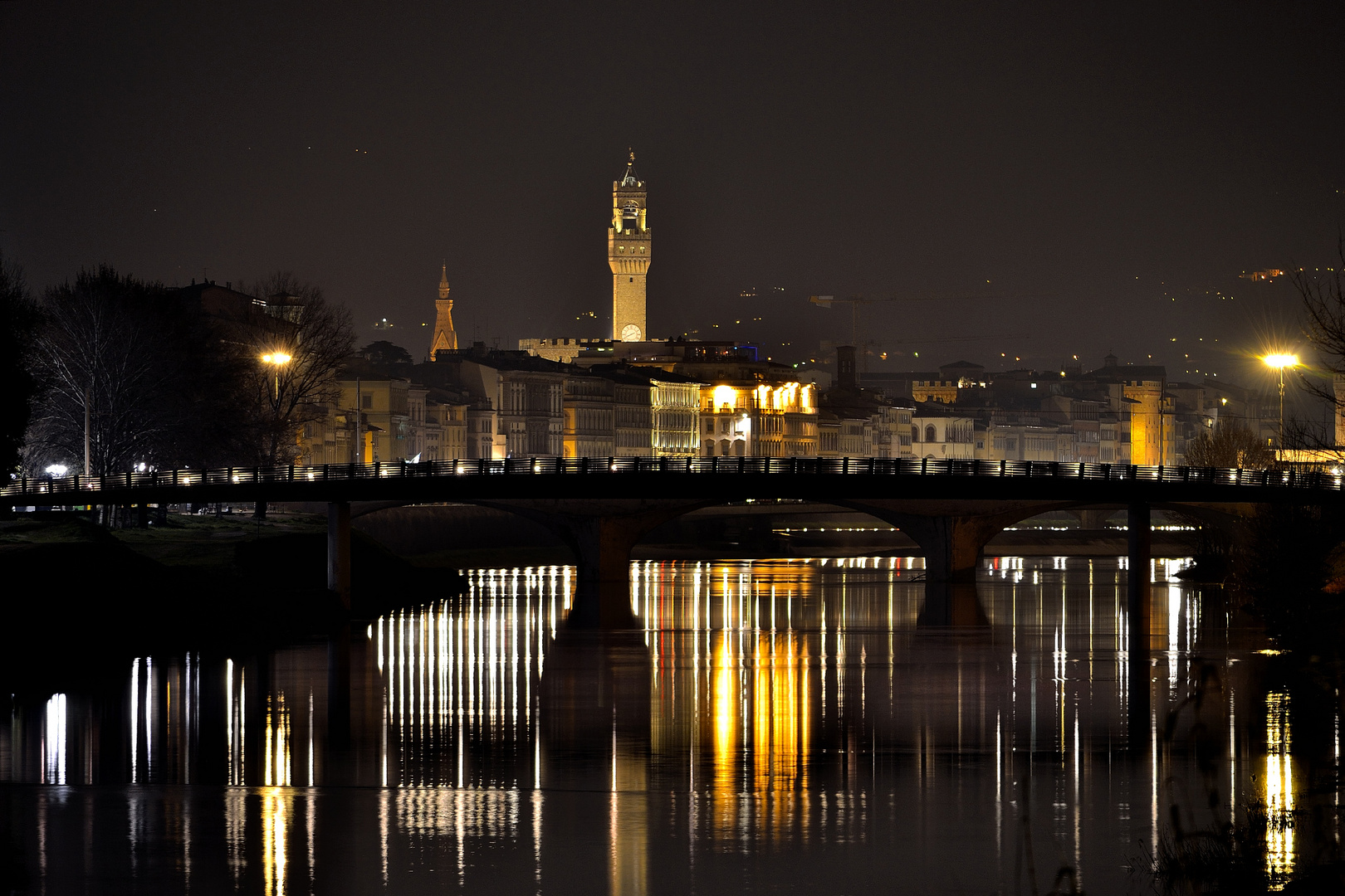 Firenze