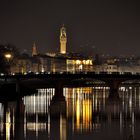 Firenze