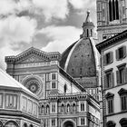 FIRENZE 