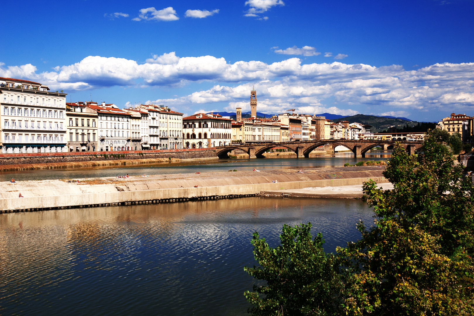 Firenze