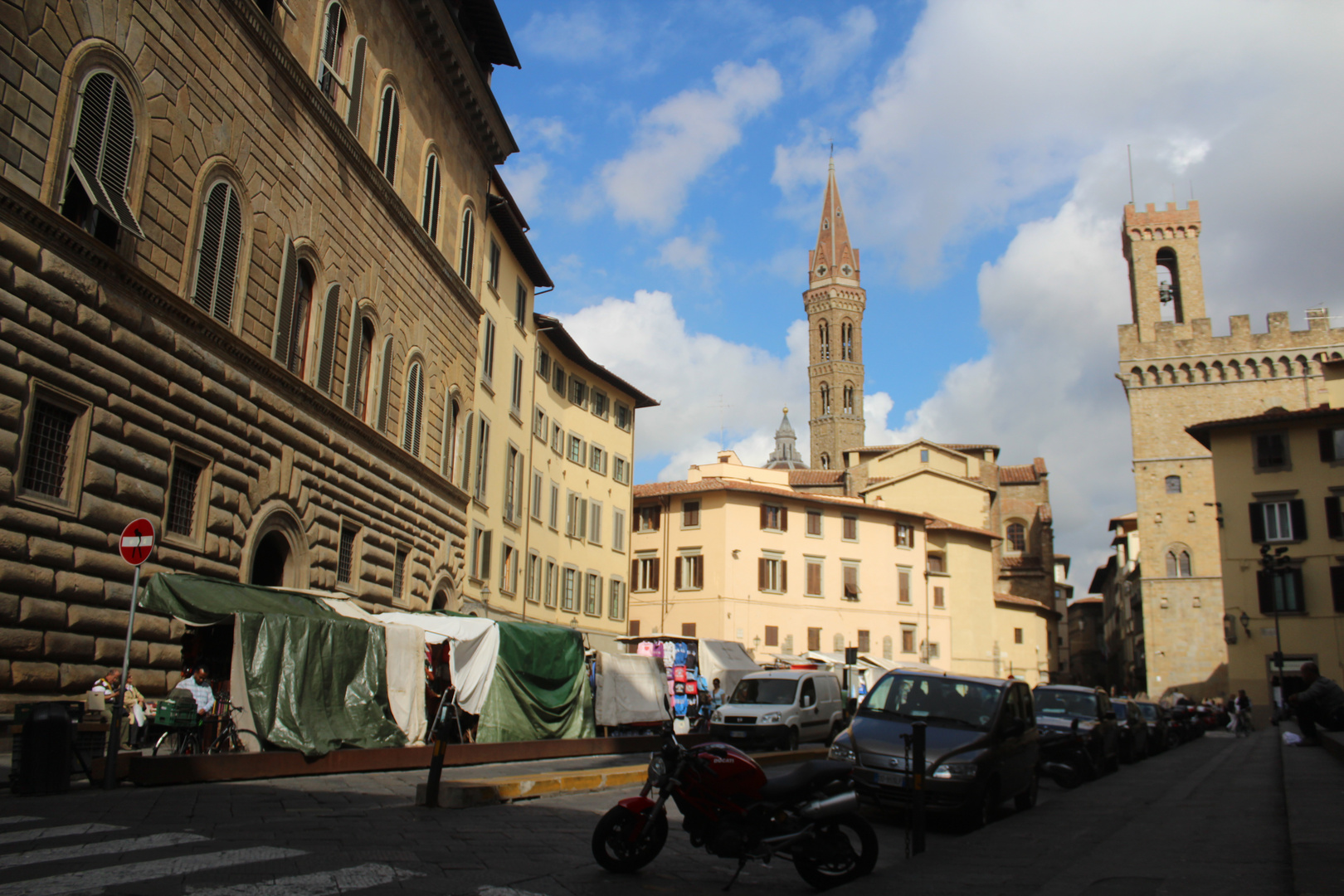 Firenze