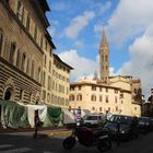 Firenze