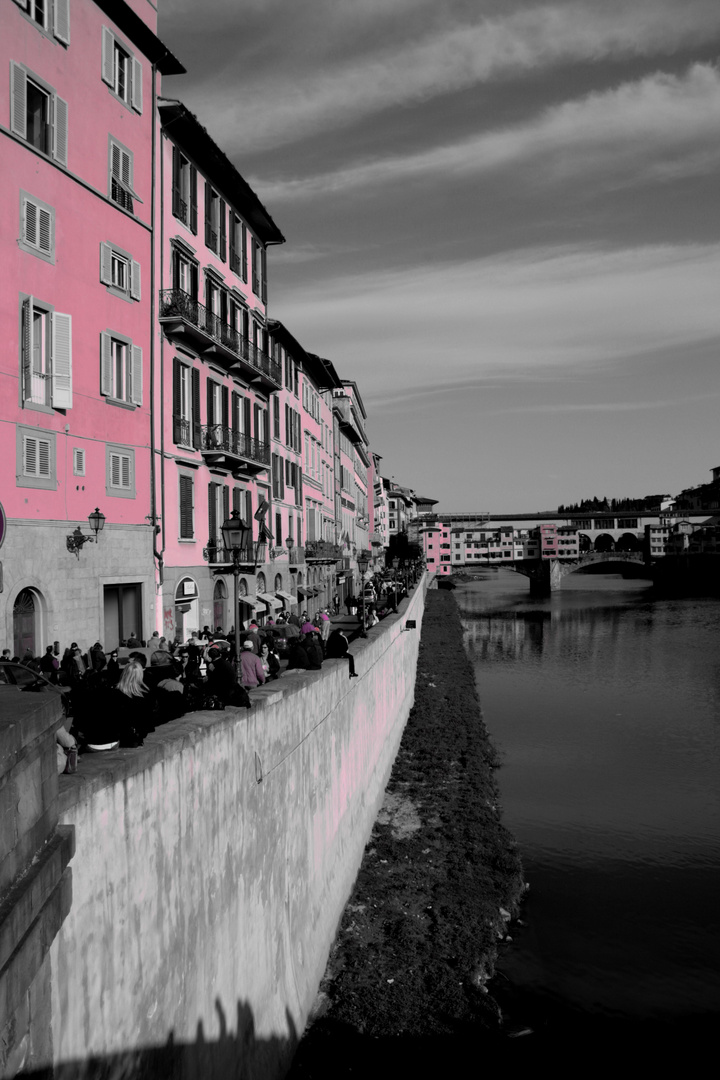 firenze