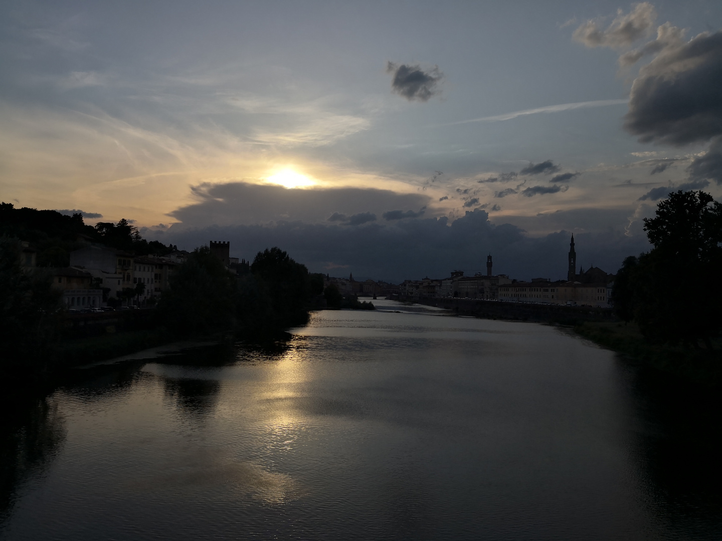 Firenze