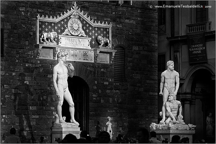 Firenze bn (1)