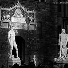 Firenze bn (1)