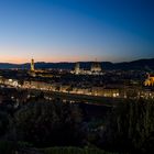 ***Firenze by Night***